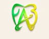 FabSmile Logo